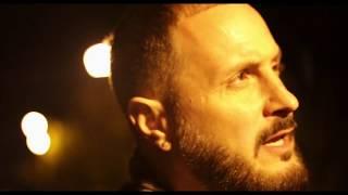 Chris Sullivan - By the Light of the Radio