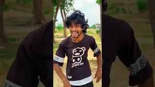 Ankit#Jack#funny#video#please#support#live #comment#subscribe