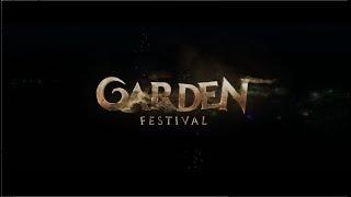 GARDEN MUSIC FESTIVAL - VEGAS vs HI PROFILE (Full Set)