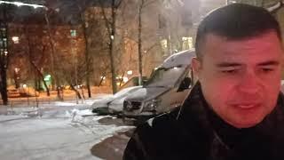 Поддержку журналисту и блогеру Демьяну Бедному-Дмитрию Тимошенко.