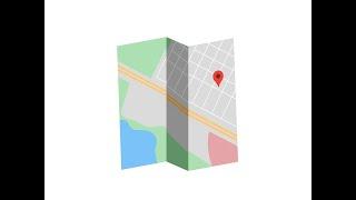 Overview of the Geo Data Upload Program