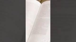 Best motivational video for student Motivational by Ashutosh Shrivastava