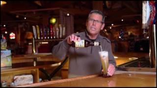 Leinenkugels Summer Shandy Beer