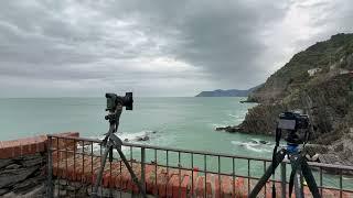 Riomaggiore