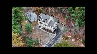 80 Keystone Lane, Billerica, MA 01821 - Single Family - Real Estate - For Sale