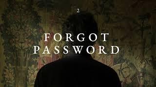 Hindia ft. Nadin Amizah - Forgot Password (Official Lyric Video)