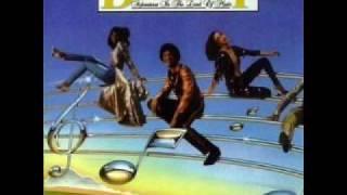 Adventures In The Land Of Music-Dynasty