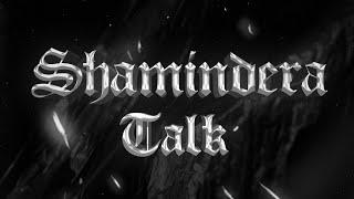Shamindera Talk - Navi Shamindera (Official Video) | New punjabi song 2023 | Latest punjabi songs