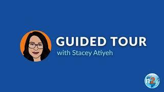 Unique Learning System Guided Tour