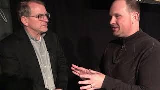 Jeremy Crabtree Discusses Recruiting at Tiger Club of KC
