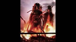 Avatar Fire and Ash is gonna be SO Insane  #avatarfireandash #avatar2025 #avatar3 #varang #edit
