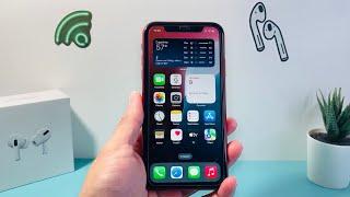 iPhone XR Worth It in 2025? (Review)