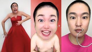 Sagawa Funny Tiktok Compilaton | Keep Laughing with Sagawa 