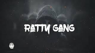 Dancehall Riddim Instrumental 2021 ~ "Ratty Gang" | (Prod. caadobeatz)