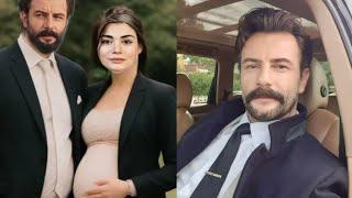 Gökberk Demirci & Özge Yağız: A Baby on the Way & Living Together!