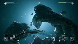 EL RINCON DE GAME PASS 3: EVERSPACE 2