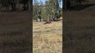 Деревенские самоделки/ техника в деревне своими руками
