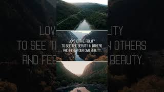 #love#health#beauty#world#people#life