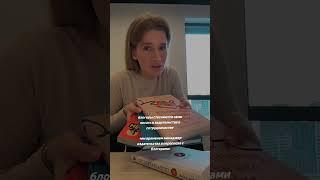 Ну вы там нам пишите что ли 