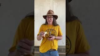 Southern California Roobeez Family Farm Expo Vendor Testimonial — Atkinson Urban Farm