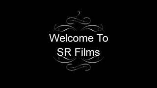 Welcome to sr films