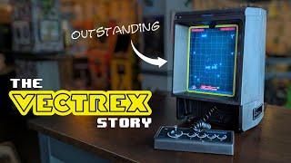 This Console was the Sh*t! | Nostalgia Nerd