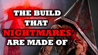 The Nightmare Build In Elden Ring | This OP Build Makes The Hardest Bosses Look Like A COMPLETE JOKE