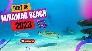 BEST OF MIRAMAR BEACH, FL. 2023