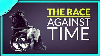 Bran Stark's "time travel" explained