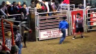 Jake Forshee