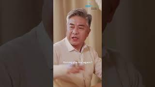 泽桥健康短剧系列之《烈焰重生：职场女王的逆袭》 解说来了#drama #精彩影视 #movie #影视聚焦#泽桥短剧#健康短剧#泽桥影视#医疗短剧