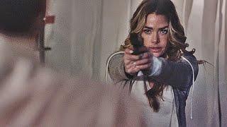 'Altitude' Official Trailer (2017) | Denise Richards, Dolph Lundgren