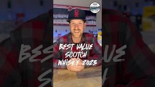 Voting is still open for the 2023 OSWA's! My Prediction for Best Value is...