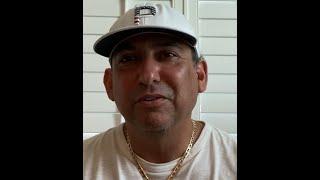 Gustavo Menchaca customer review ProbatesDaily.com and ForeclosuresDaily.com