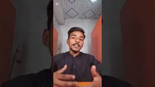 Tayyab digital marketing wala