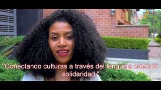 Let's Learn Spanish TV