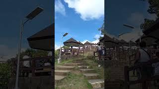 NEW PICNIC GROVE TAGAYTAY