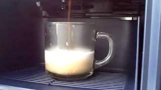 Barista-1