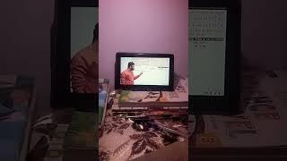 @ADITYARANJANMATHSPRO @math