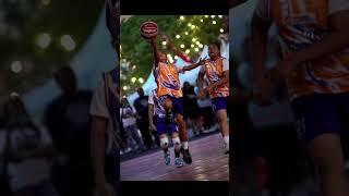 Foto basket anak2 part 2 #basketball #3x3basketball #bolabasket