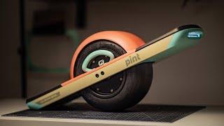 RIDE + GLIDE // ONEWHEEL PINT CUSTOMISATION TUTORIAL