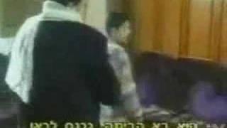 סיפורו של ילד דרוזי על גלגול נשמות
