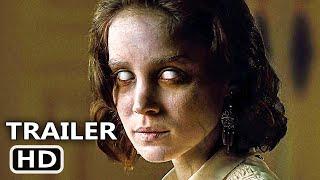 AMELIA'S CHILDREN Trailer (2024)