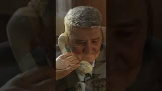В Алма-Ате находят труп босого мужчины... // Было дело. Советский след