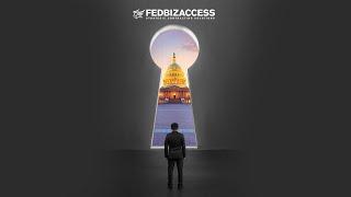 FedBiz Access - Government Contracting Made Simple