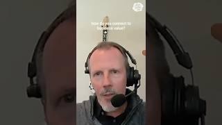 Redefining the Marketing-Sales Alignment #AI #B2BMarketing #TechTrends #Podcast