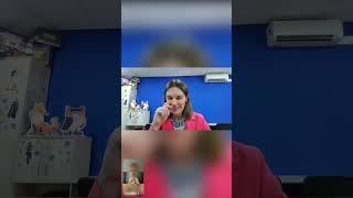 Сильная позиция в переговорах: разбор фильма «Шпионский мост»