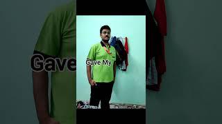 NEET JOURNEY (2020 TO 2023) #trending #neet2024 #neet #neetmotivation #mbbs #aiims #motivation