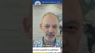 The Importance of Cash Flow Management