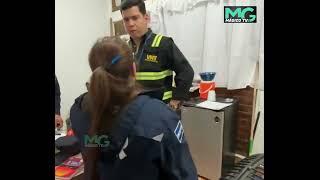 Pagaban hasta $1,000 por una licencia sin exámenes y salían con el documento en mano